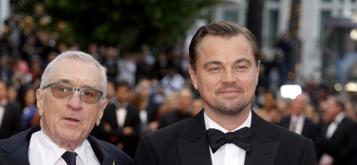 Screenshot_4 Screenshot_4