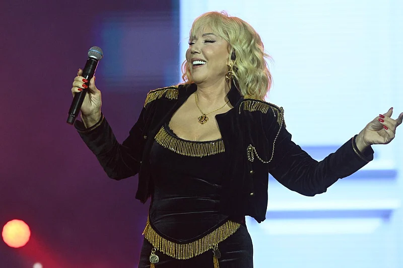 b_250509014.webp