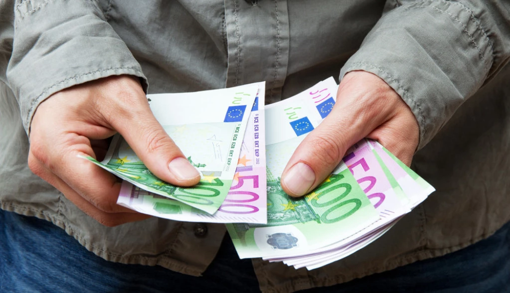 126079_novac-shutterstock-129886913_f 126079_novac-shutterstock-129886913_f