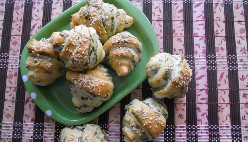 126980_screenshot-299_f