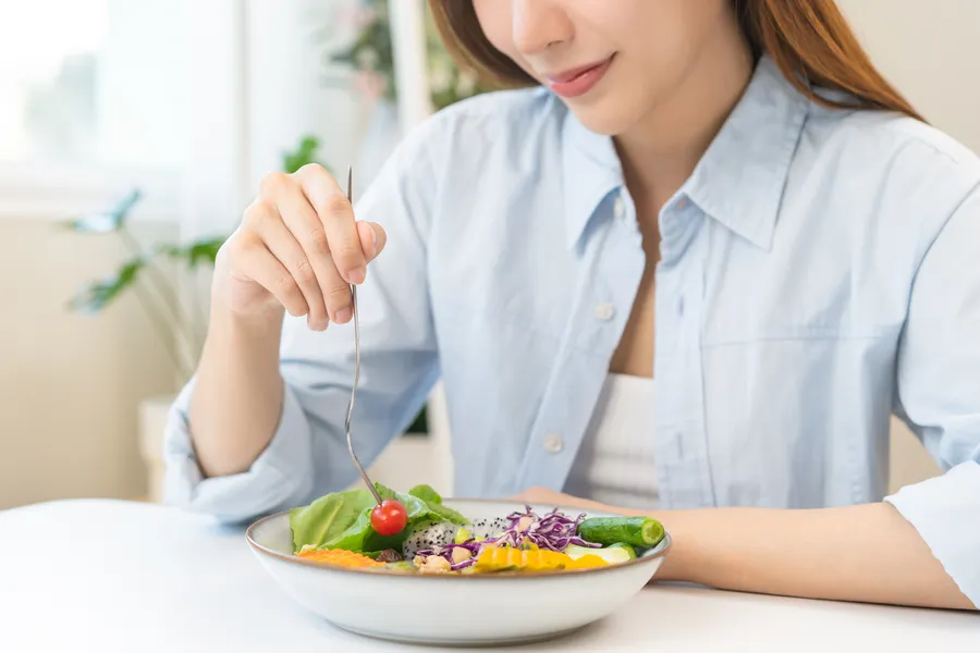 1739447143-shutterstock_243374850.format-webp.width-900