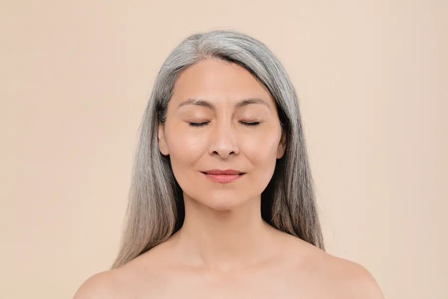 1749018312_beauty-rejuvenation-pr.format-webp.width-900.webp