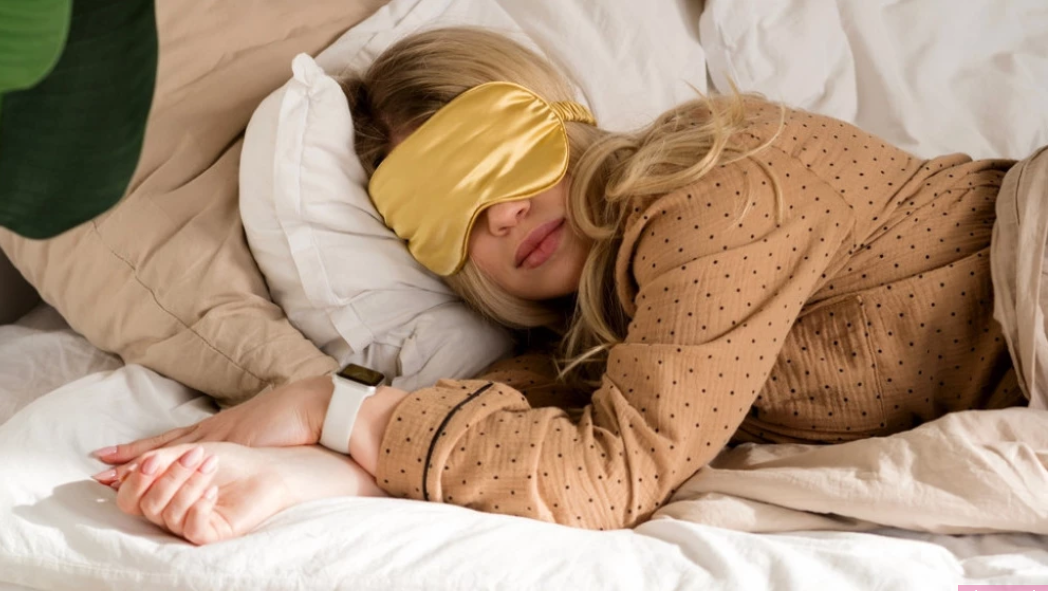 Screenshot_17 Screenshot_17