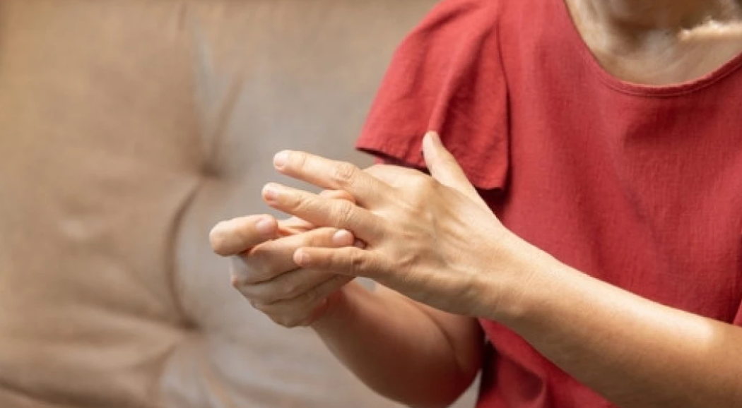 Screenshot_21 Screenshot_21