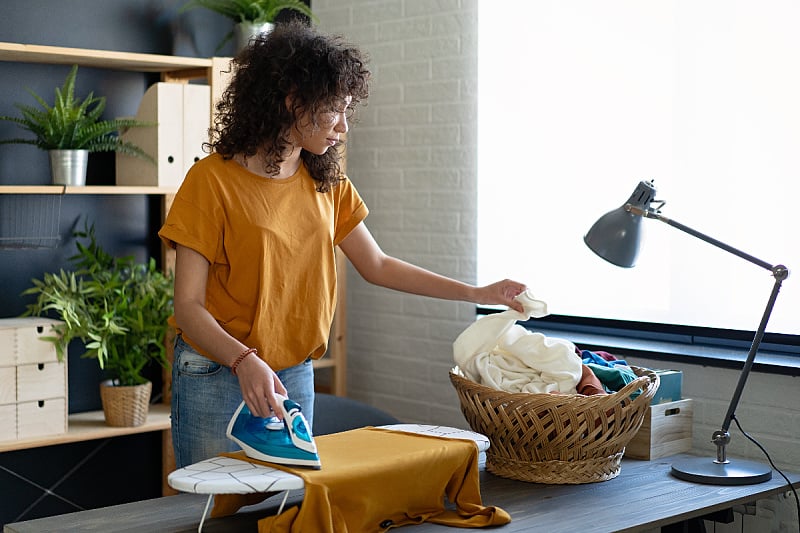 b_250626071 b_250626071