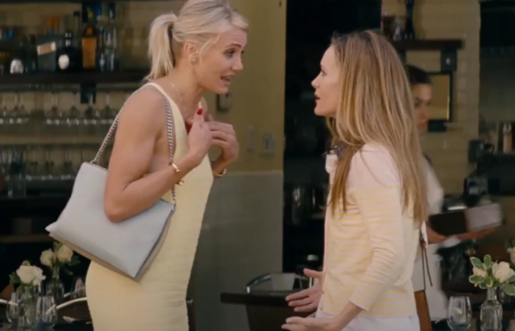 Screenshot_1 Screenshot_1