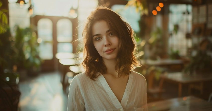 Screenshot_1 Screenshot_1