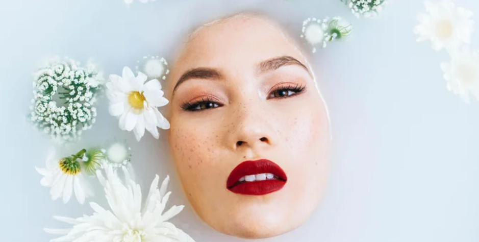 Screenshot_10 Screenshot_10