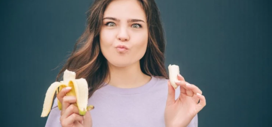 Screenshot_2 Screenshot_2