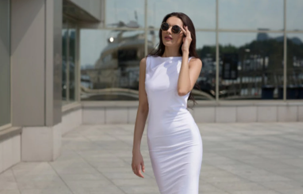 Screenshot_2 Screenshot_2