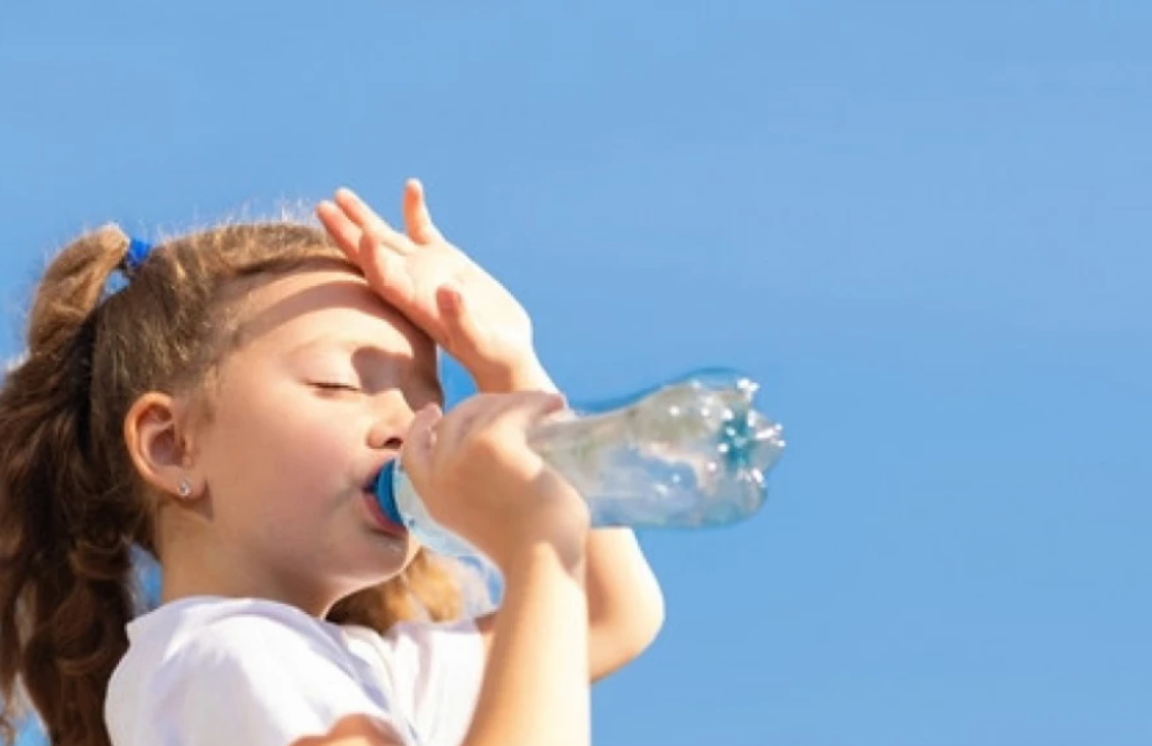 Screenshot_3 Screenshot_3