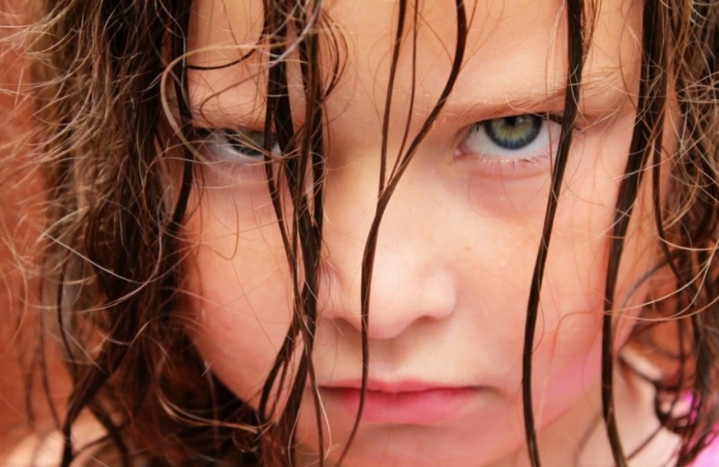 Screenshot_5 Screenshot_5