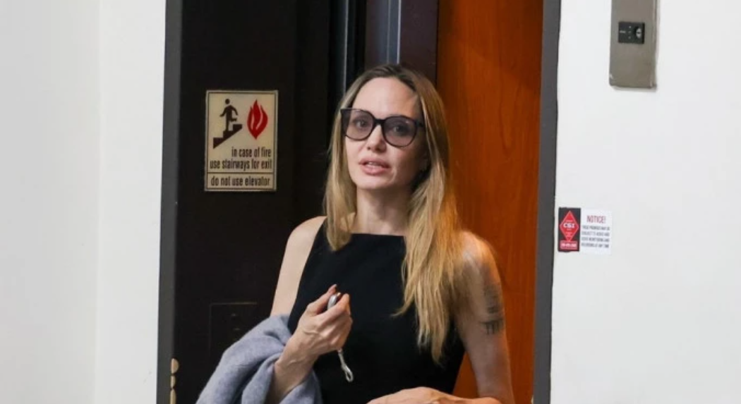 Screenshot_8 Screenshot_8