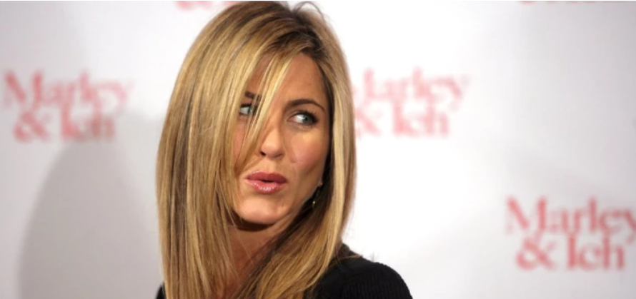 Screenshot_9 Screenshot_9