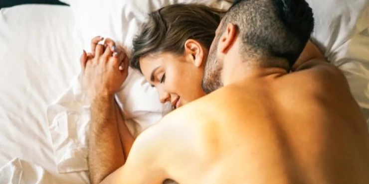 1004087_shutterstock-1085737526_m