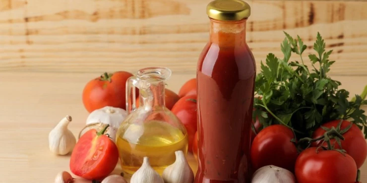 1006431_shutterstock-1660336144_m 1006431_shutterstock-1660336144_m