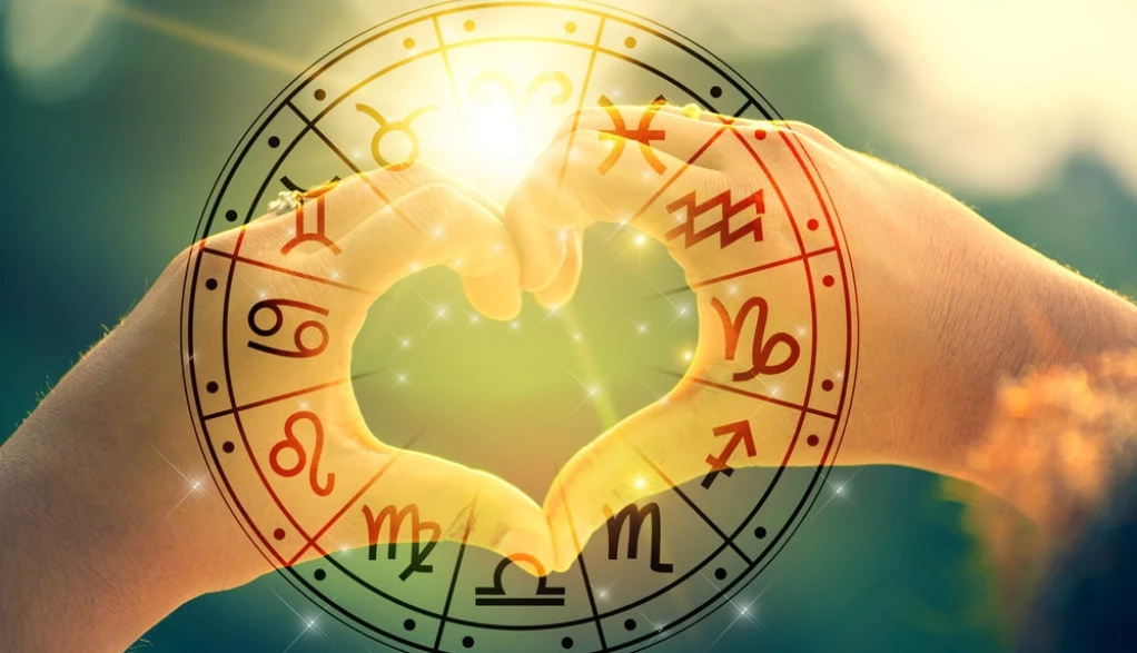 118265_horoskop-shutterstock-2056174655_f 118265_horoskop-shutterstock-2056174655_f