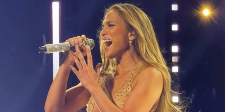 1198911_profimedia-1021839494_m