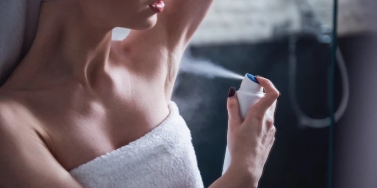 1218645_shutterstock-2367546207_m