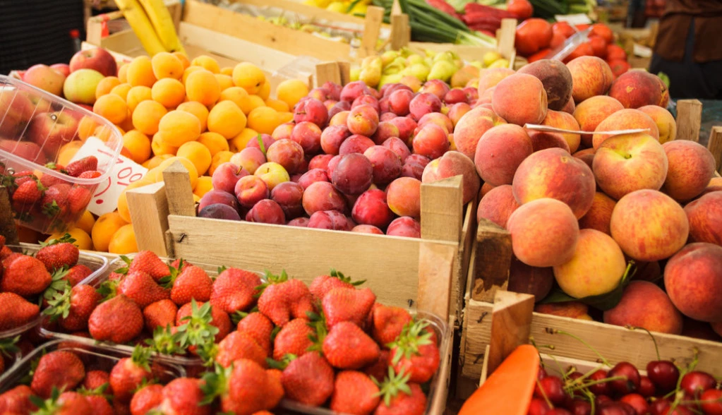 125986_shutterstock-144730621_f (1) 125986_shutterstock-144730621_f (1)