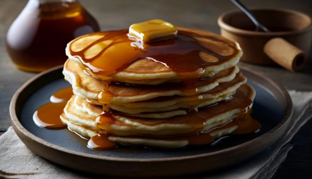 130756_shutterstock-2267703159_f