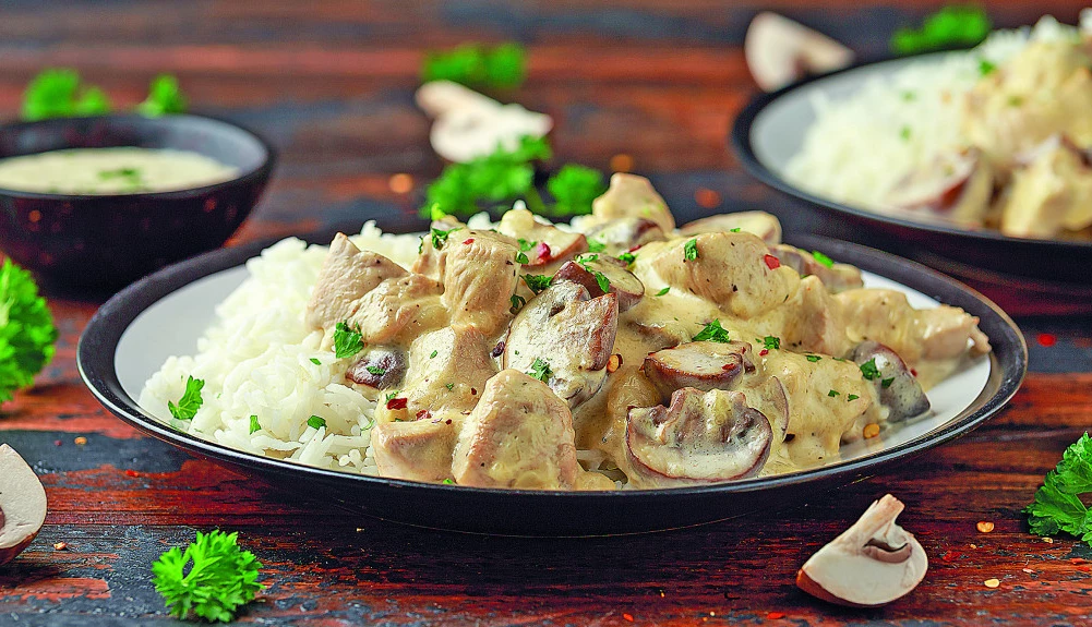 130768_sa-pecurkama-i-pirincem-1901161438_f