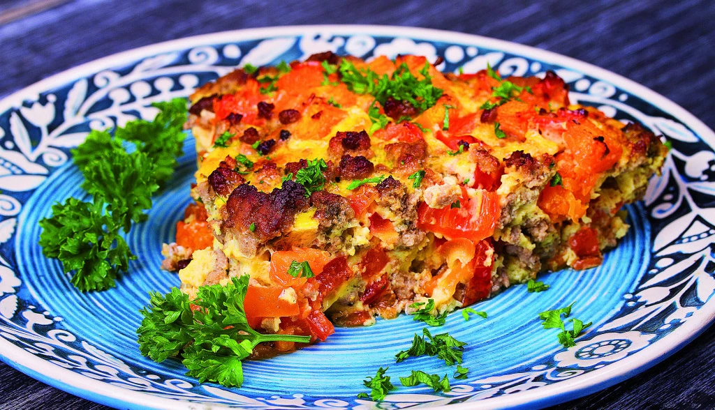 131324_musaka-od-paprika-1-498140545_f