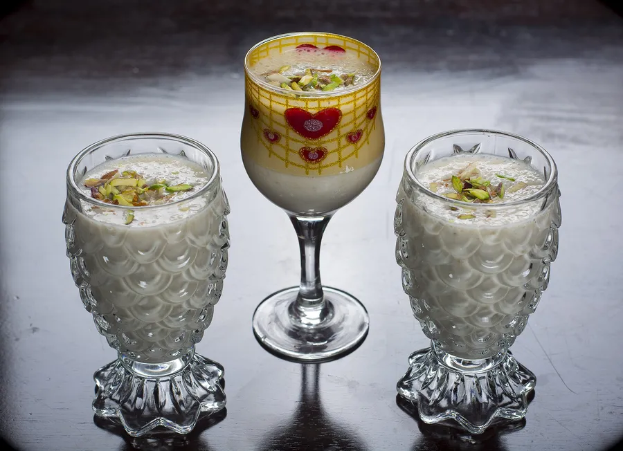 1660041127-dessert-g8e0bacbc2_192.format-webp.width-900