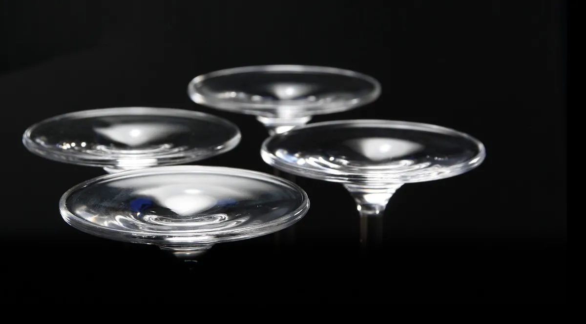 1731178802-case.format-webp.width-1200 1731178802-case.format-webp.width-1200