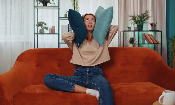 4e7b9ad1c7ae8bcd1820bcb975ad294cd18687b3