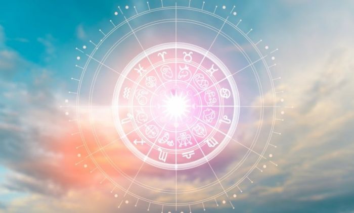 5499ed79e18feed3fdddacc1bd171c36b52eb73e