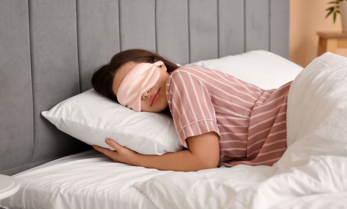 617e44c9407c3c72ac4e21fea9a9d030d4dc6181