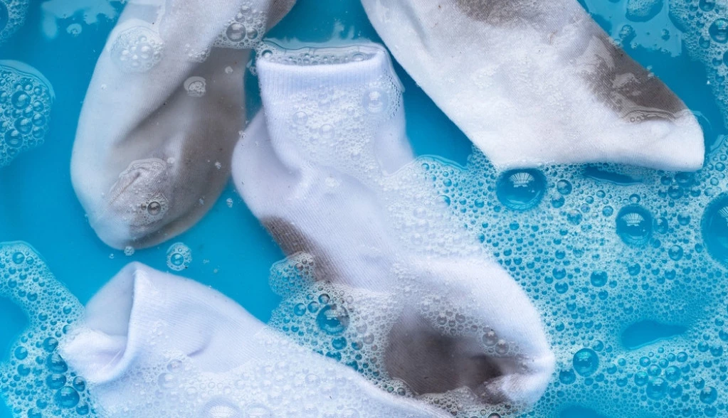 78836_shutterstock-2335529645_f