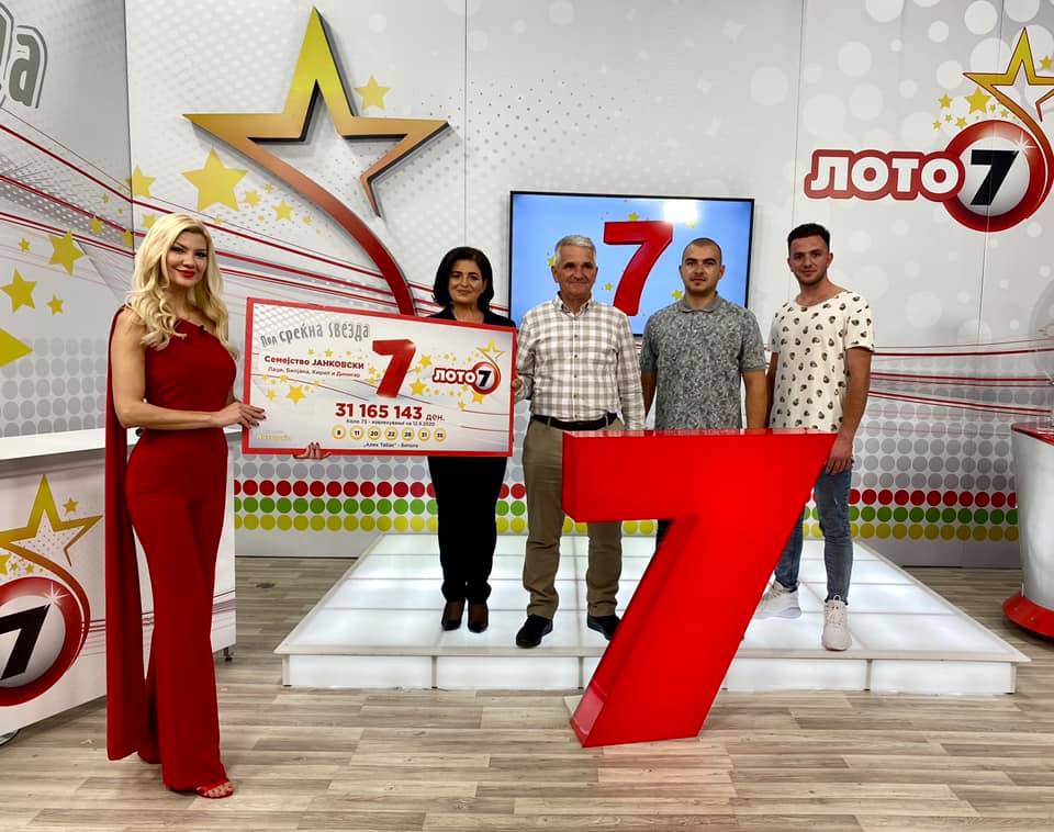 7ка-семејство-Јанковски-Битола-2020-г.jpg