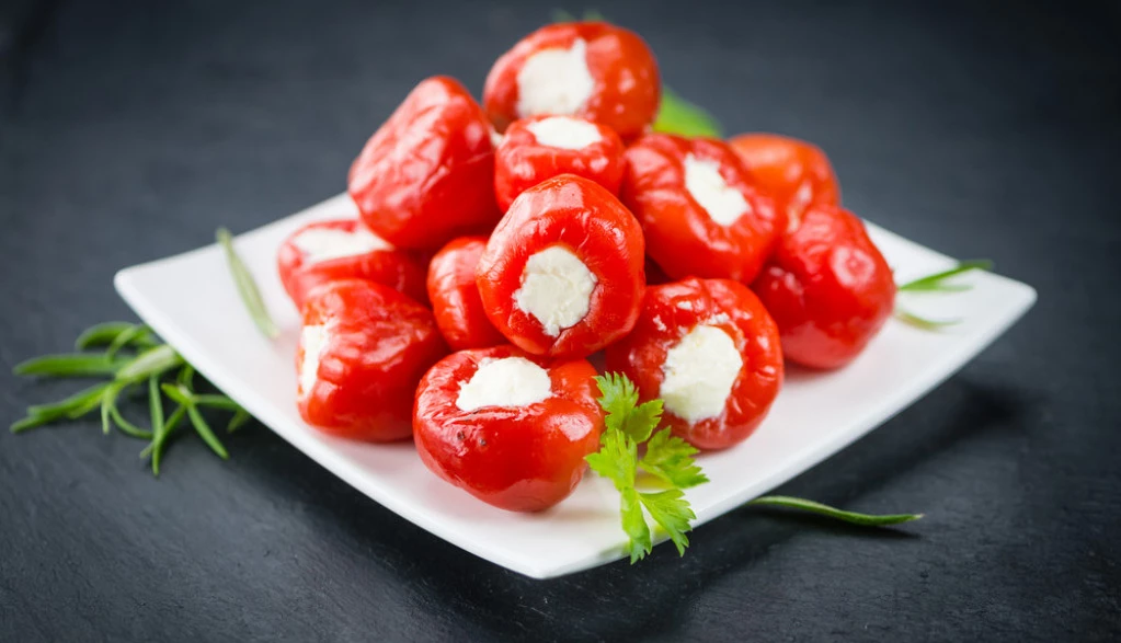 96985_shutterstock-678405862_f