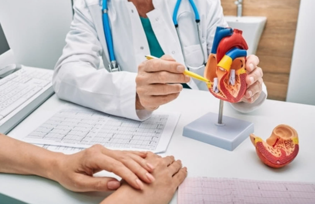 Screenshot_1 Screenshot_1