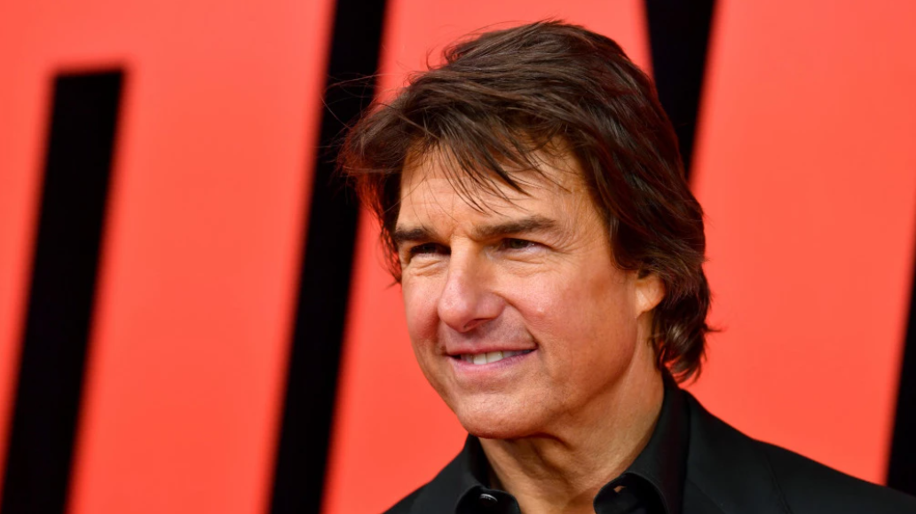 Screenshot_8 Screenshot_8