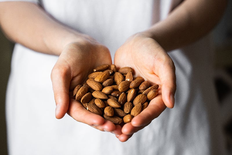 b_250818071 b_250818071