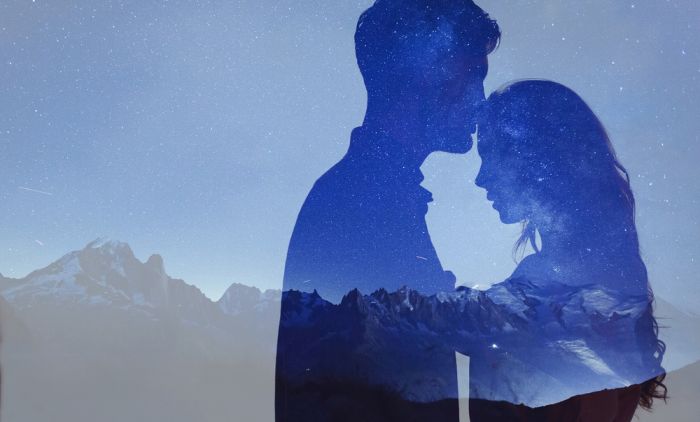 fa7a9a5178dfa26c03a79f6b417fbd40b14c6bdb fa7a9a5178dfa26c03a79f6b417fbd40b14c6bdb