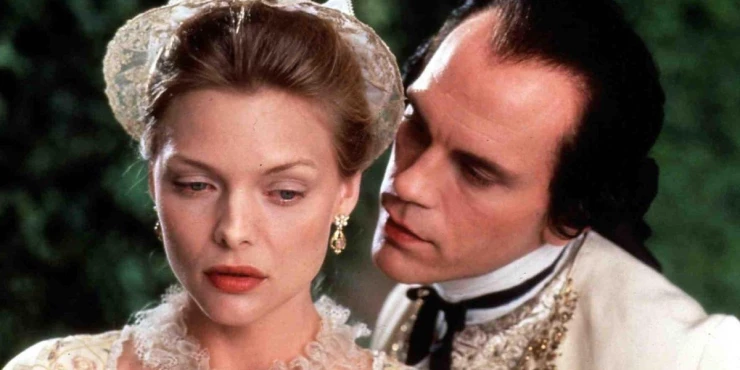 1231072_profimedia-0378664433_m