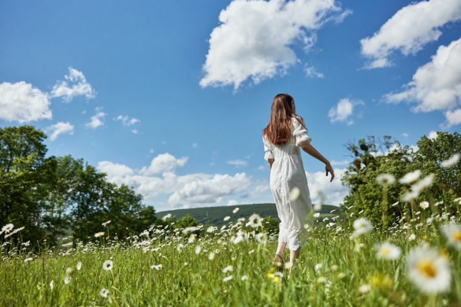 126738_shutterstock-2285450261_iff 126738_shutterstock-2285450261_iff