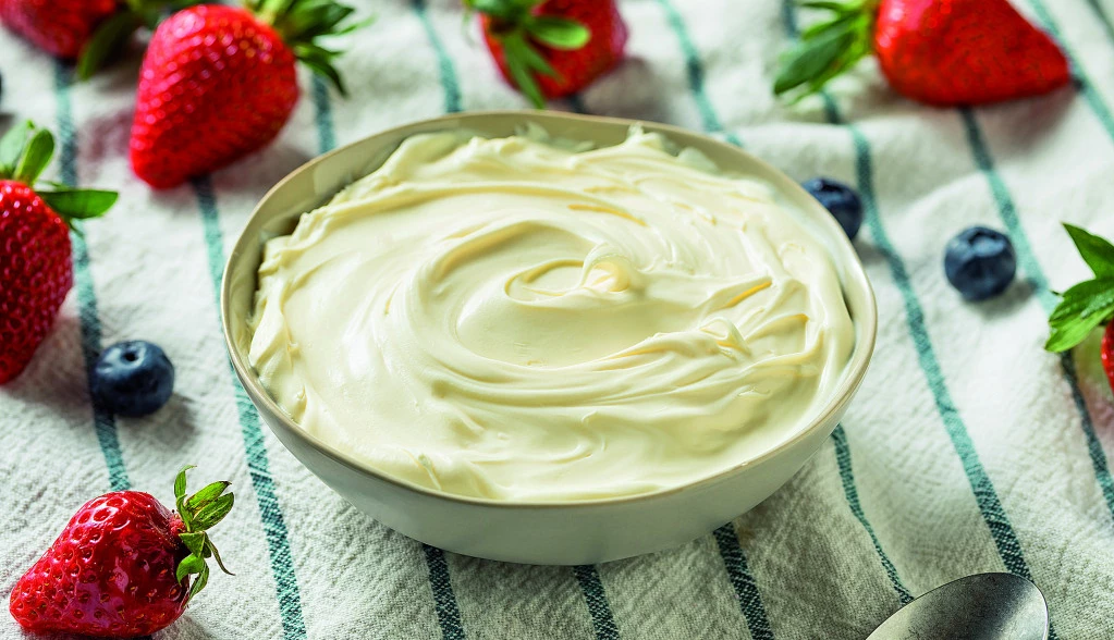 130238_maskarpone-1-1338791708_f