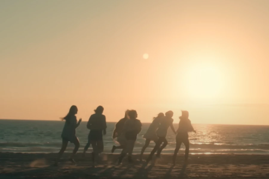 131187_screenshot-2025-08-13-202321_f 131187_screenshot-2025-08-13-202321_f