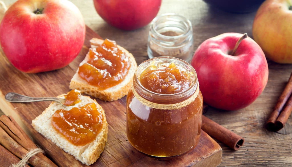 134128_shutterstock-654533551_f