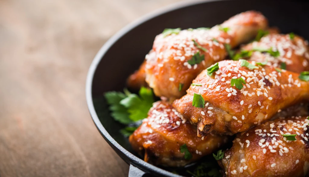 134267_shutterstock-261449747_f