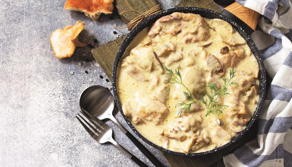 134396_pileci-ajmokac-re_f 134396_pileci-ajmokac-re_f