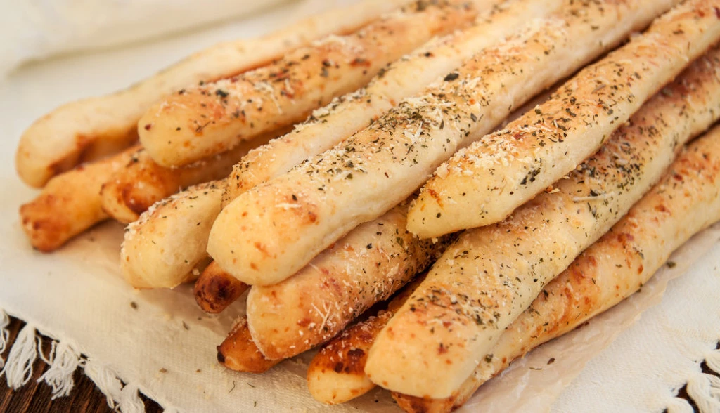 134989_shutterstock-521436391_f 134989_shutterstock-521436391_f