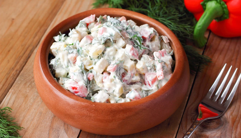 135350_shutterstock-167389538_f 135350_shutterstock-167389538_f