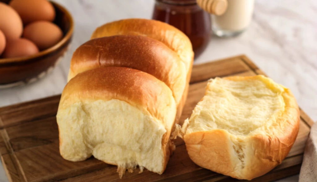 135386_screenshot-25_f