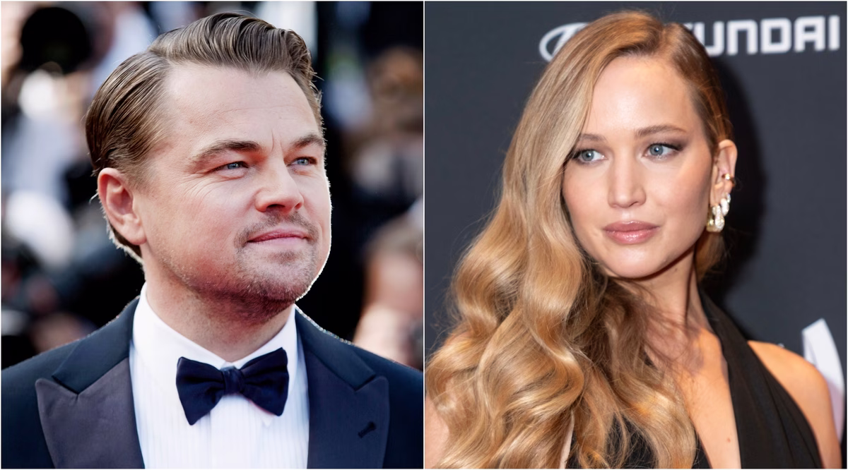 1758529672_kolaz.format-avif.width-1200